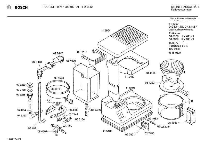 Diagram 1