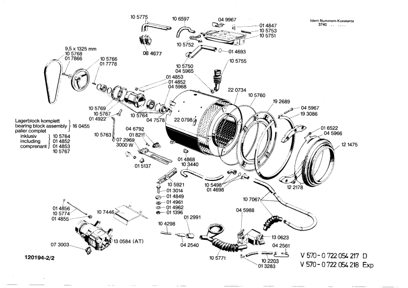 Diagram 2
