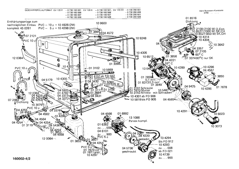 Diagram 2