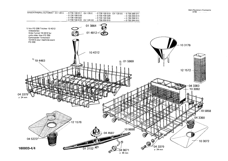 Diagram 4