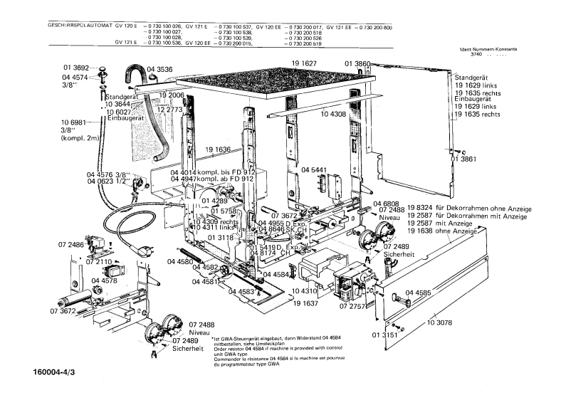Diagram 3
