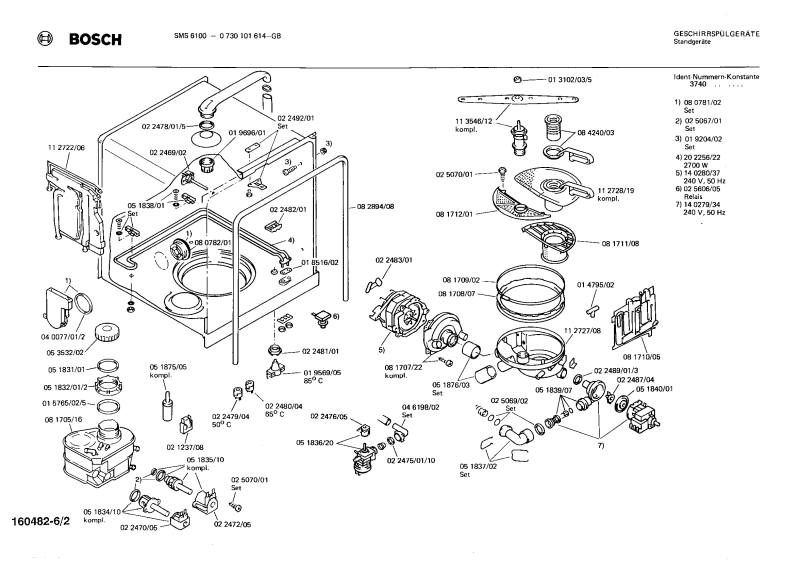 Diagram 2