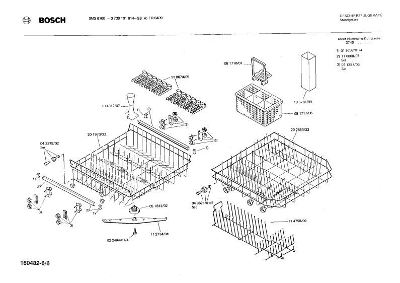 Diagram 6