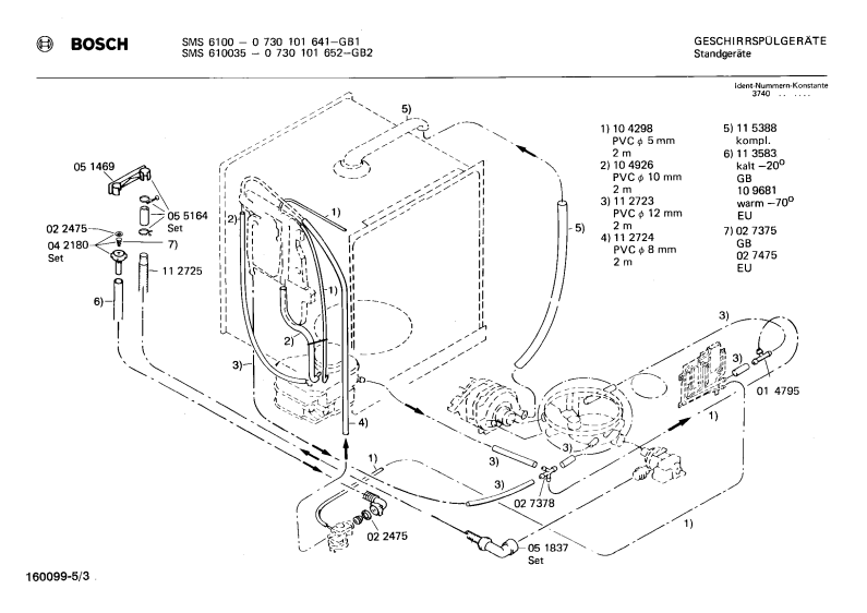Diagram 3