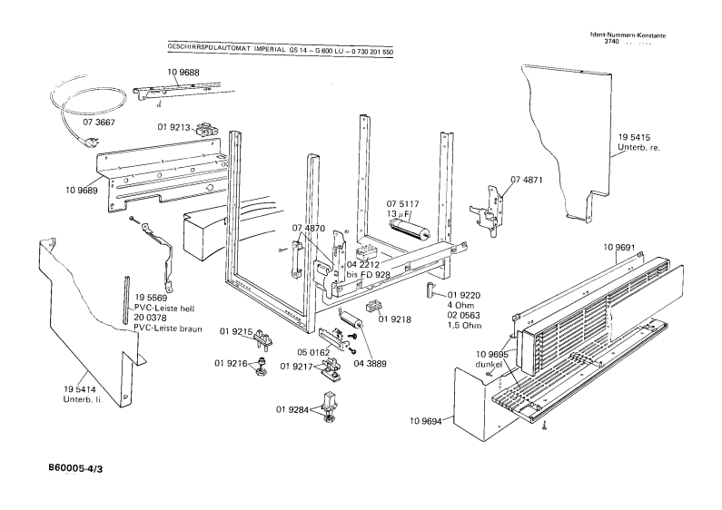 Diagram 3