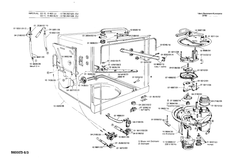 Diagram 3