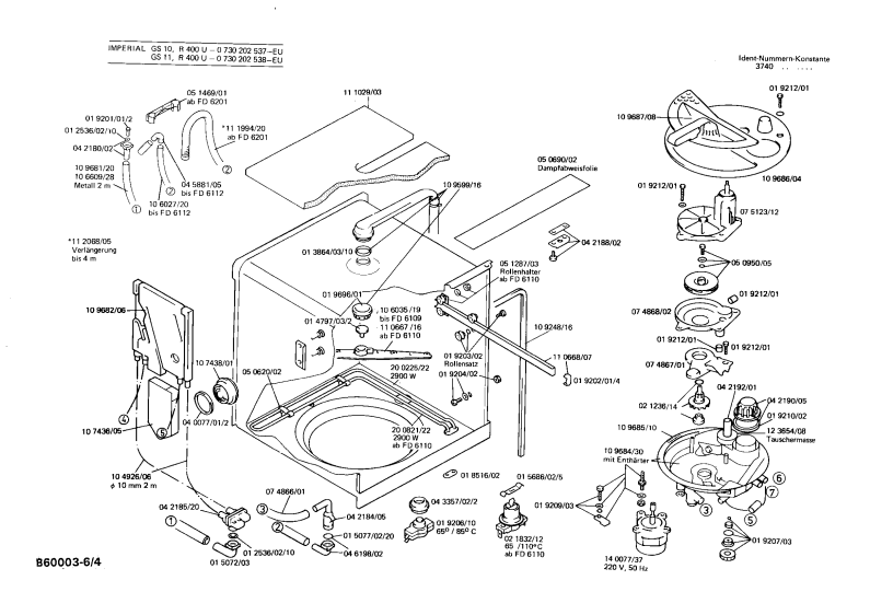Diagram 4