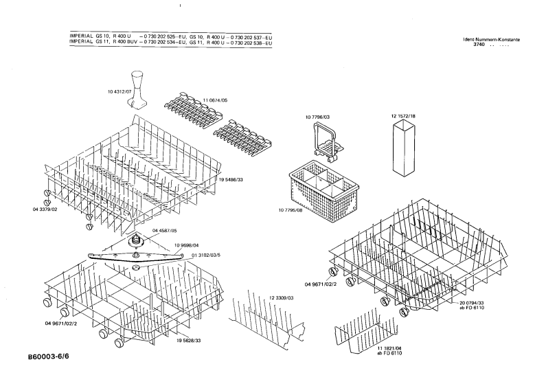 Diagram 6