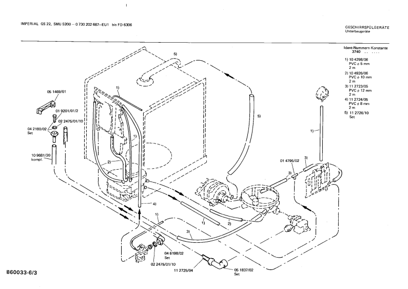 Diagram 3