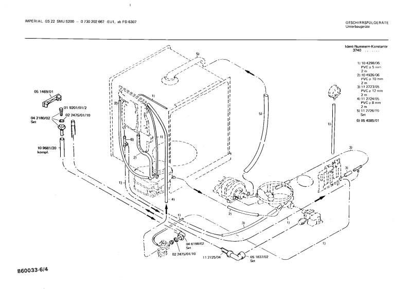 Diagram 4