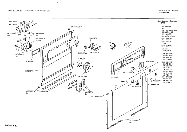 Diagram 1
