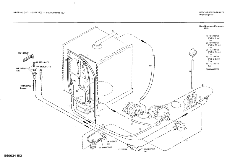 Diagram 3