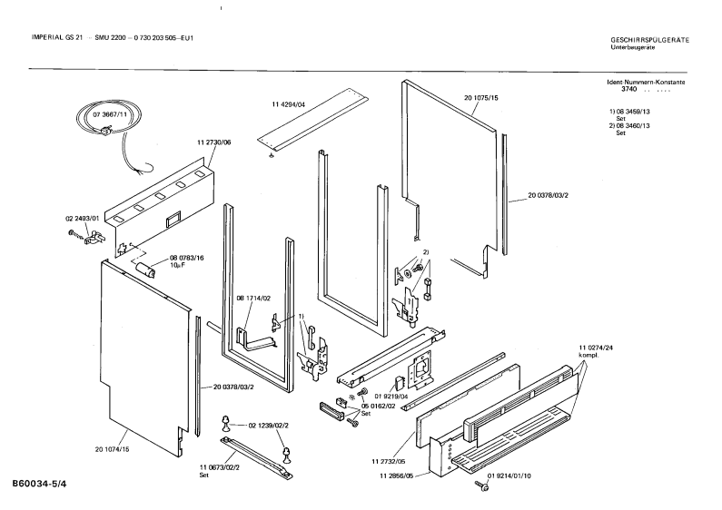 Diagram 4