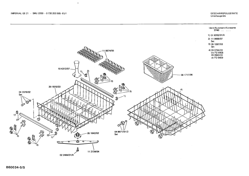 Diagram 5
