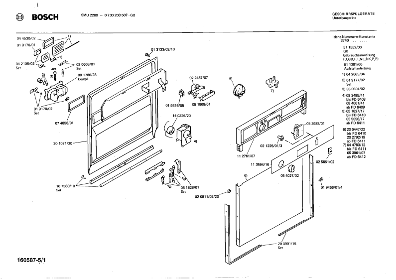 Diagram 1