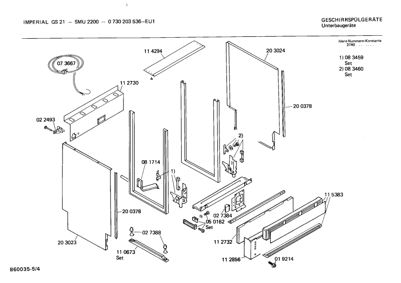 Diagram 4