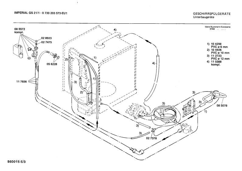 Diagram 3