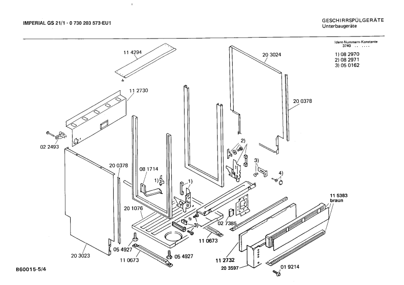 Diagram 4