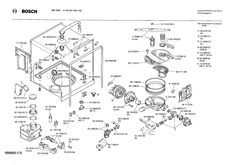 Diagram 3