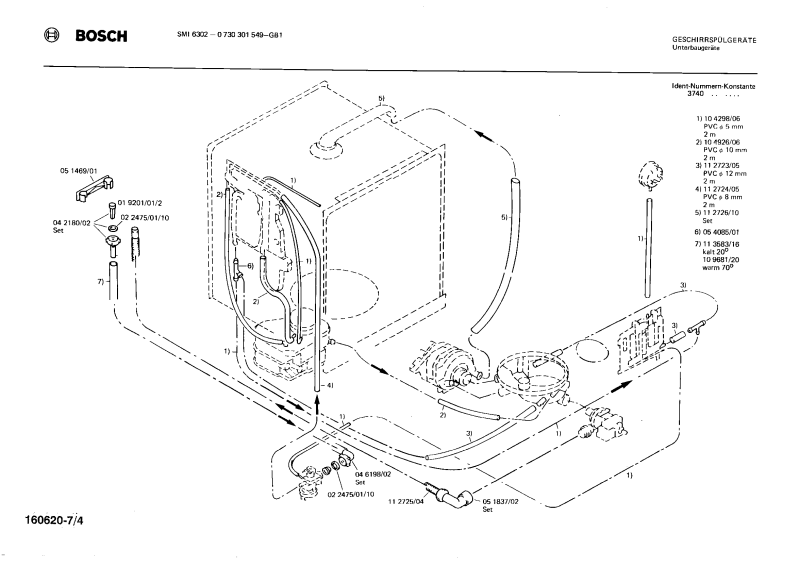 Diagram 4