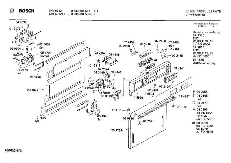 Diagram 2