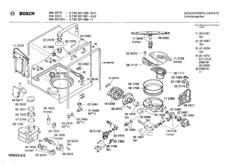 Diagram 3