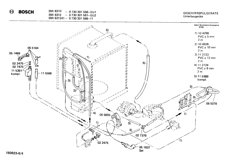 Diagram 4