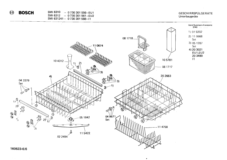 Diagram 6