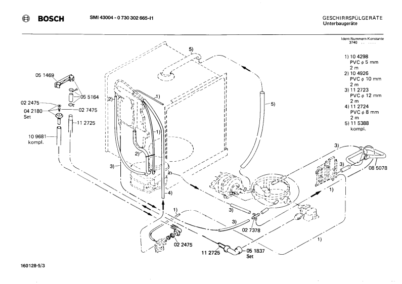 Diagram 3