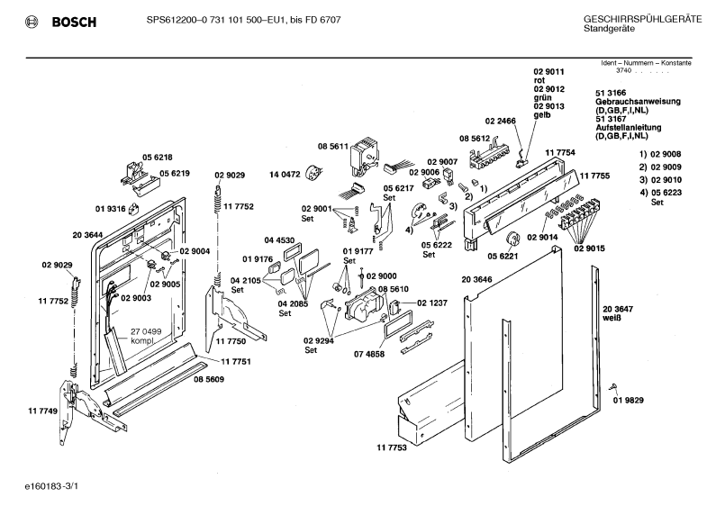 Diagram 1