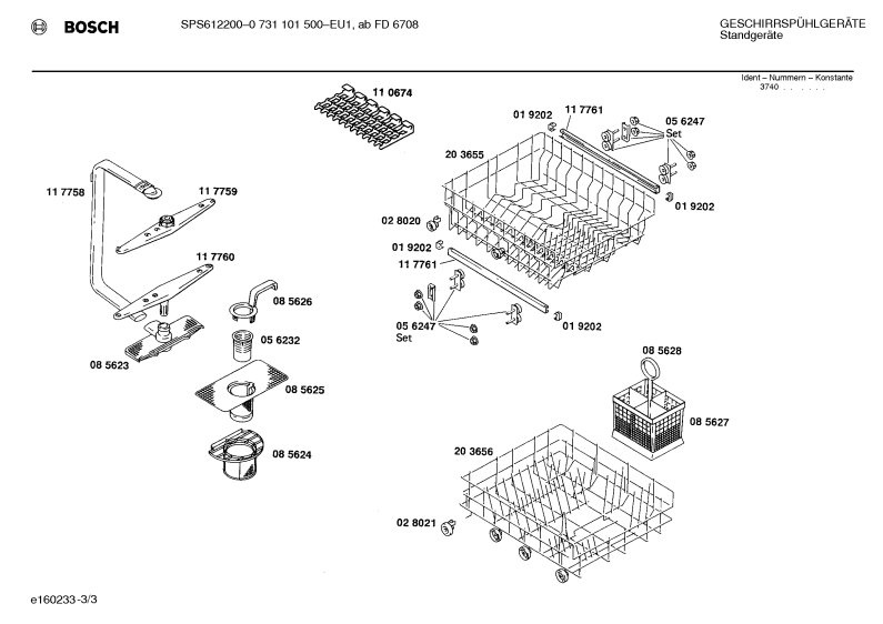 Diagram 3