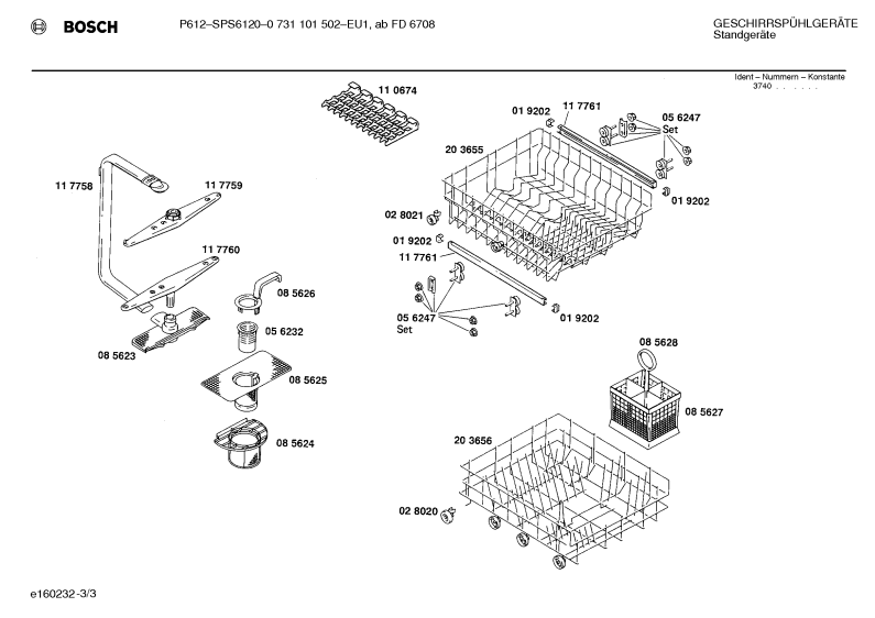 Diagram 3