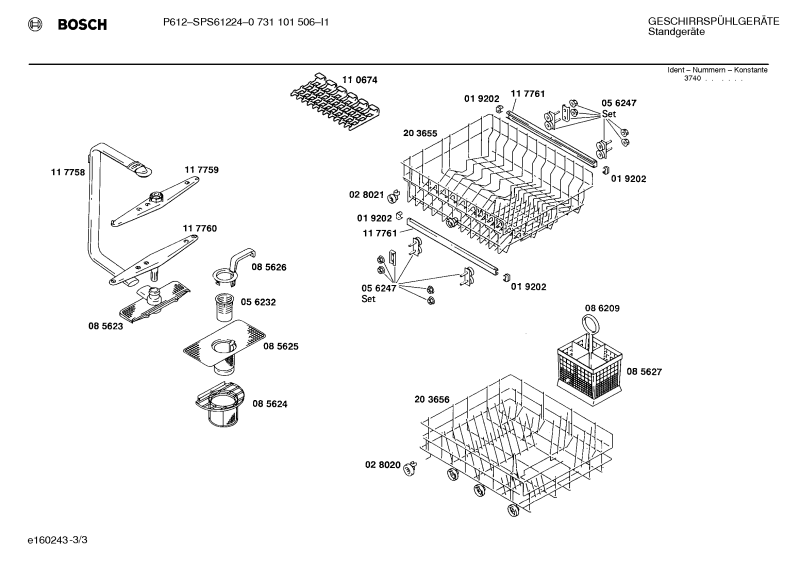 Diagram 3