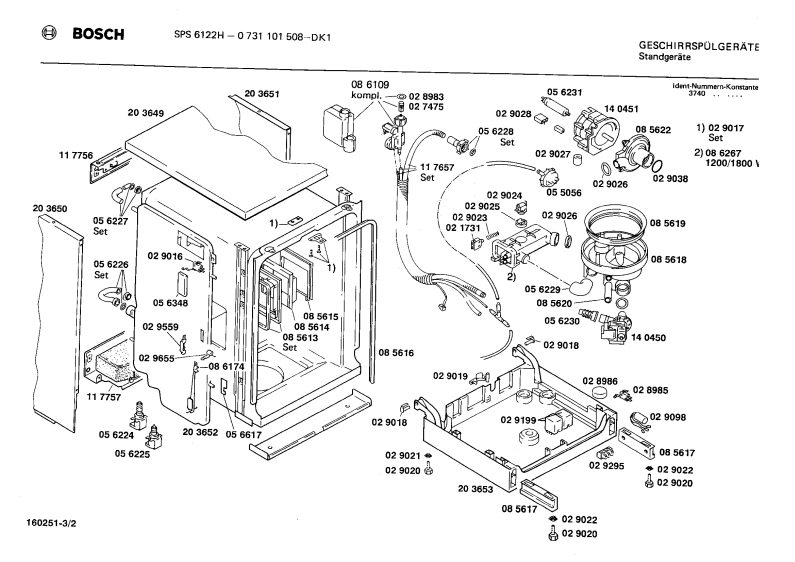 Diagram 2