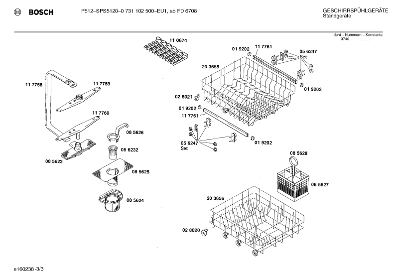 Diagram 3