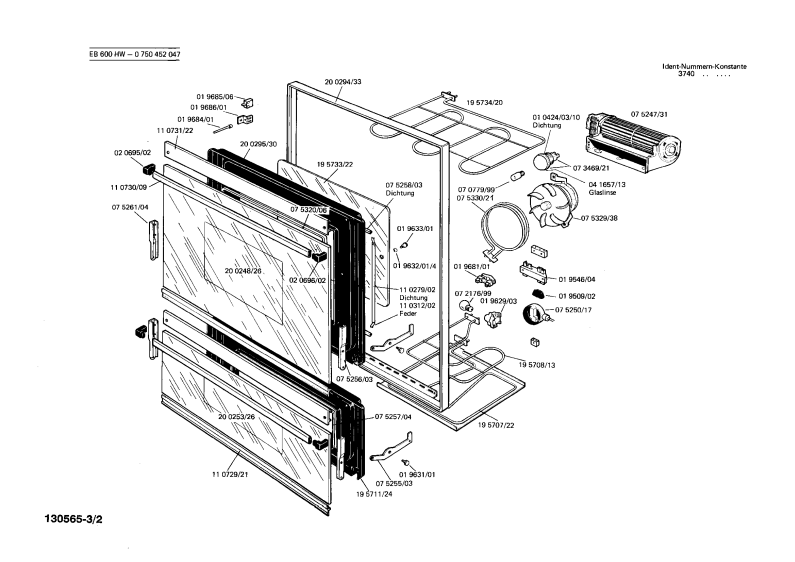 Diagram 2
