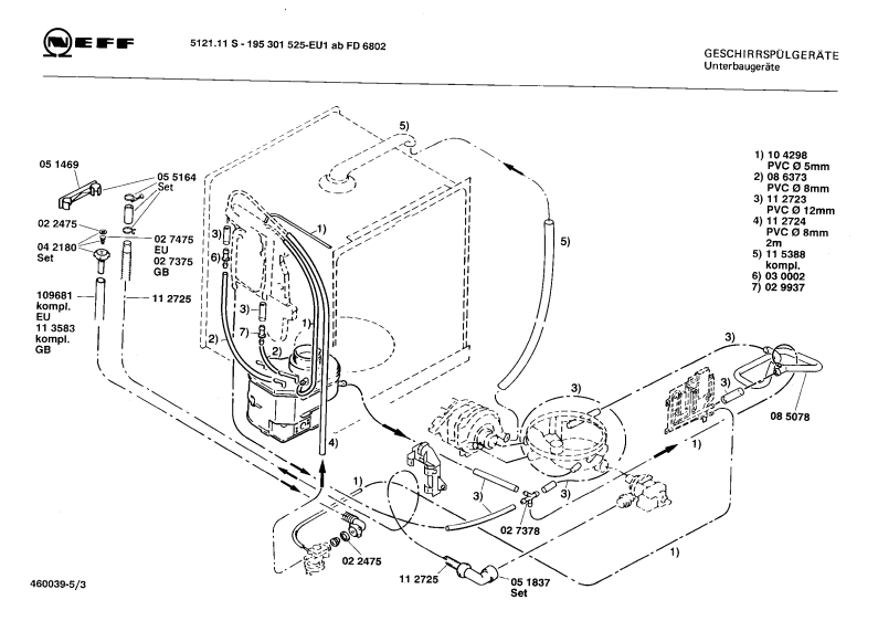 Diagram 3