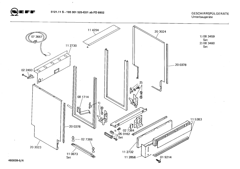 Diagram 4