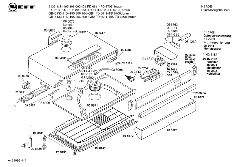 Diagram 1