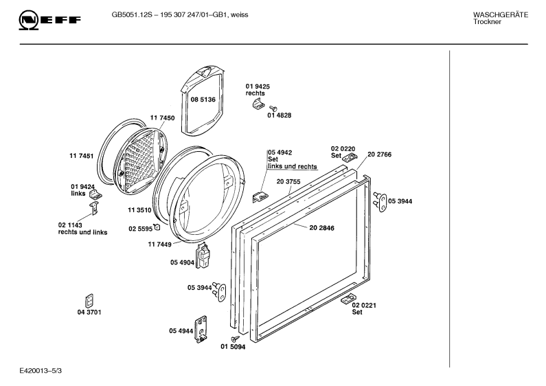 Diagram 3