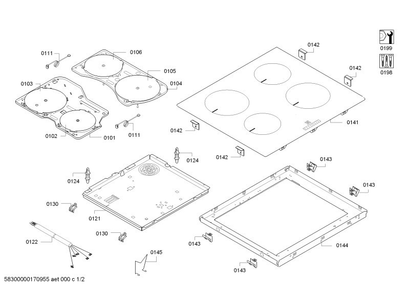 Diagram 1