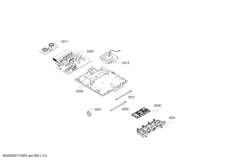 Diagram 2