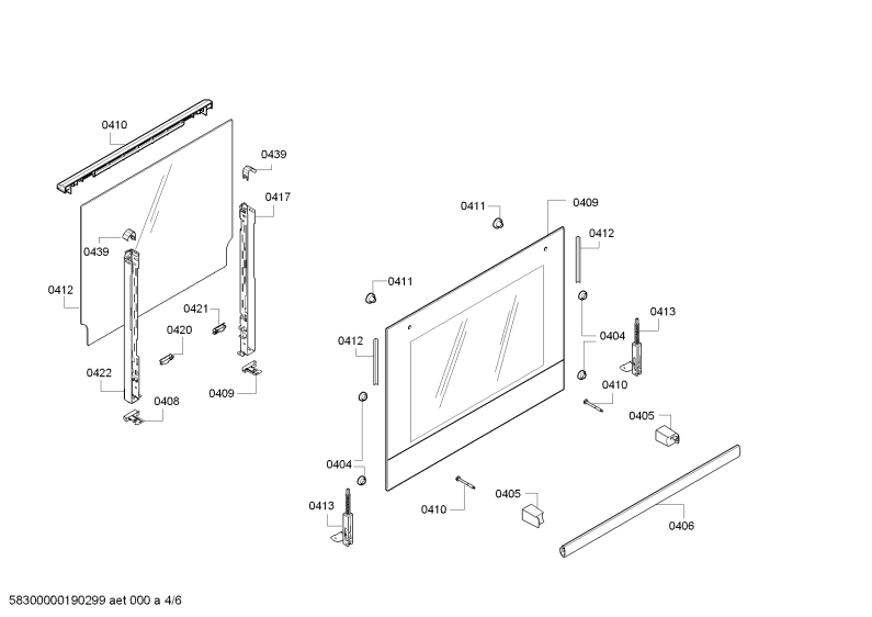 Diagram 4