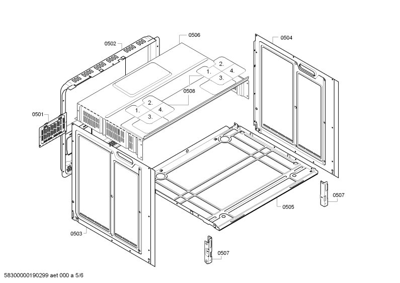 Diagram 5