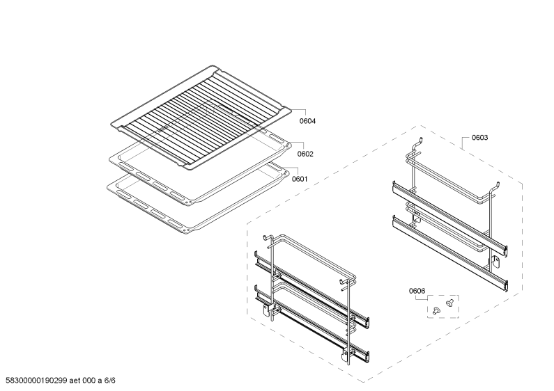 Diagram 6