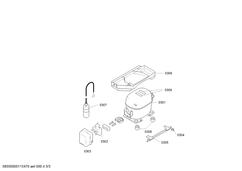 Diagram 3