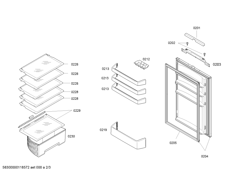 Diagram 2