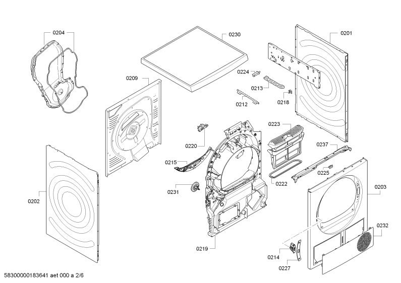 Diagram 2