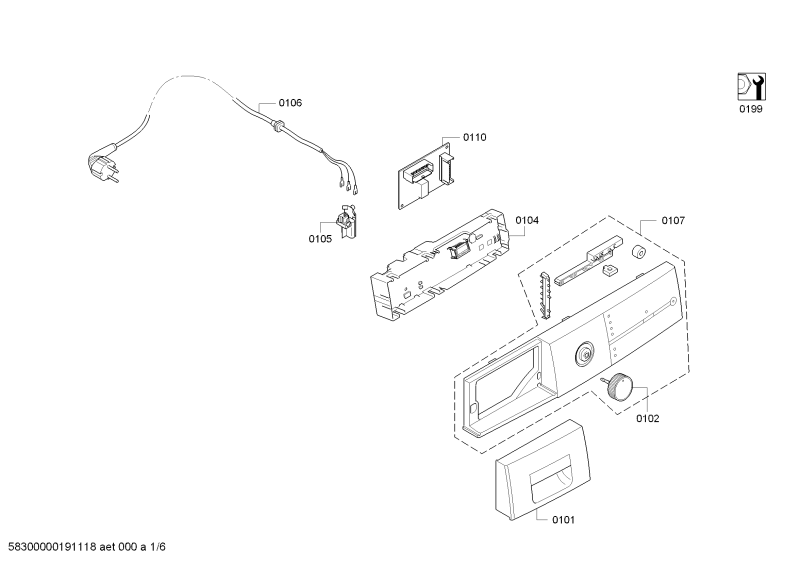 Diagram 1
