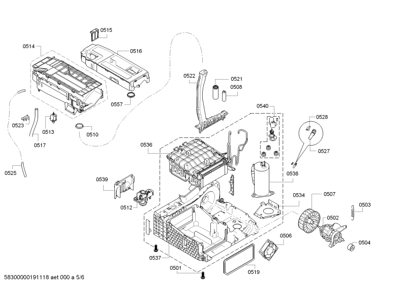 Diagram 5